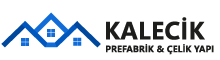 Kalecik Çelik